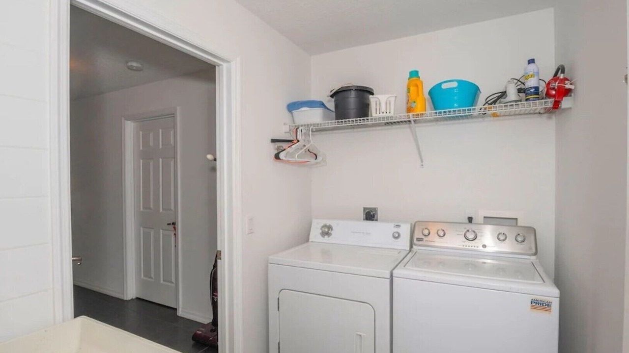 Photo of Others in Inverness