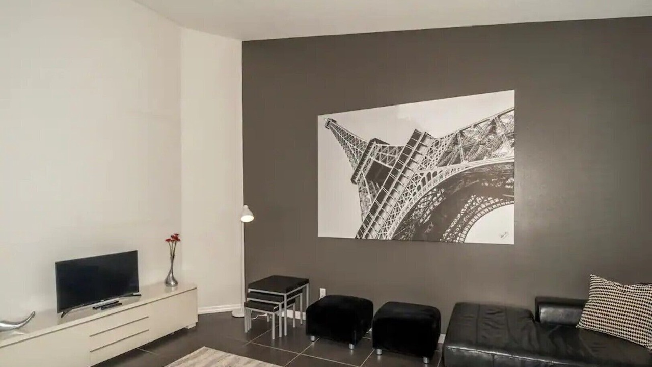 Photo of Livingroom in Inverness