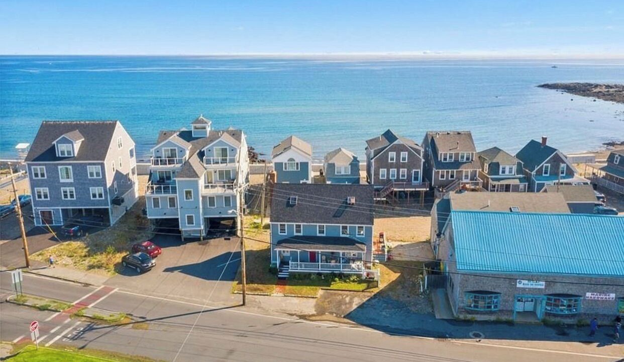 Photo of Others in Brant Rock