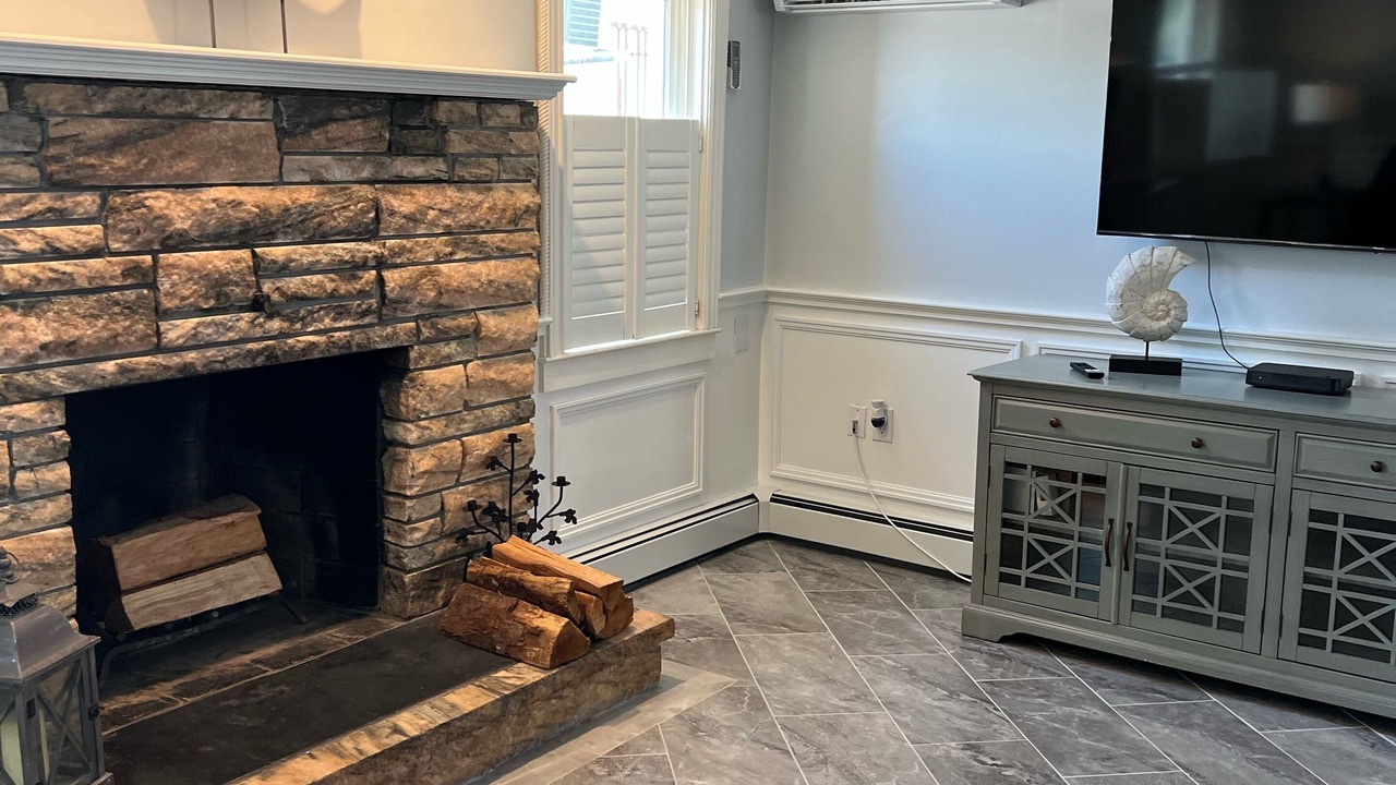 Photo of Others in Brant Rock