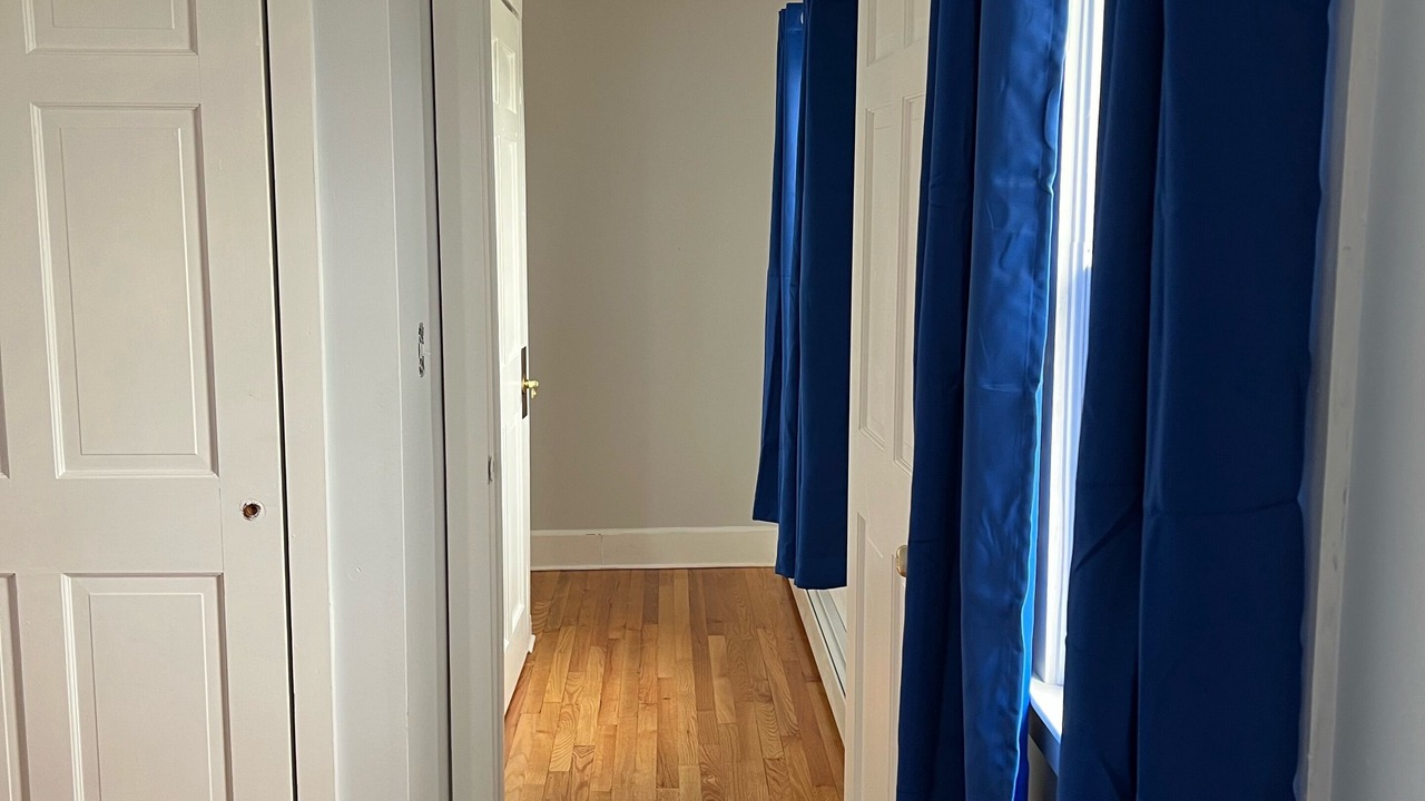 Photo of Bedroom in Brant Rock