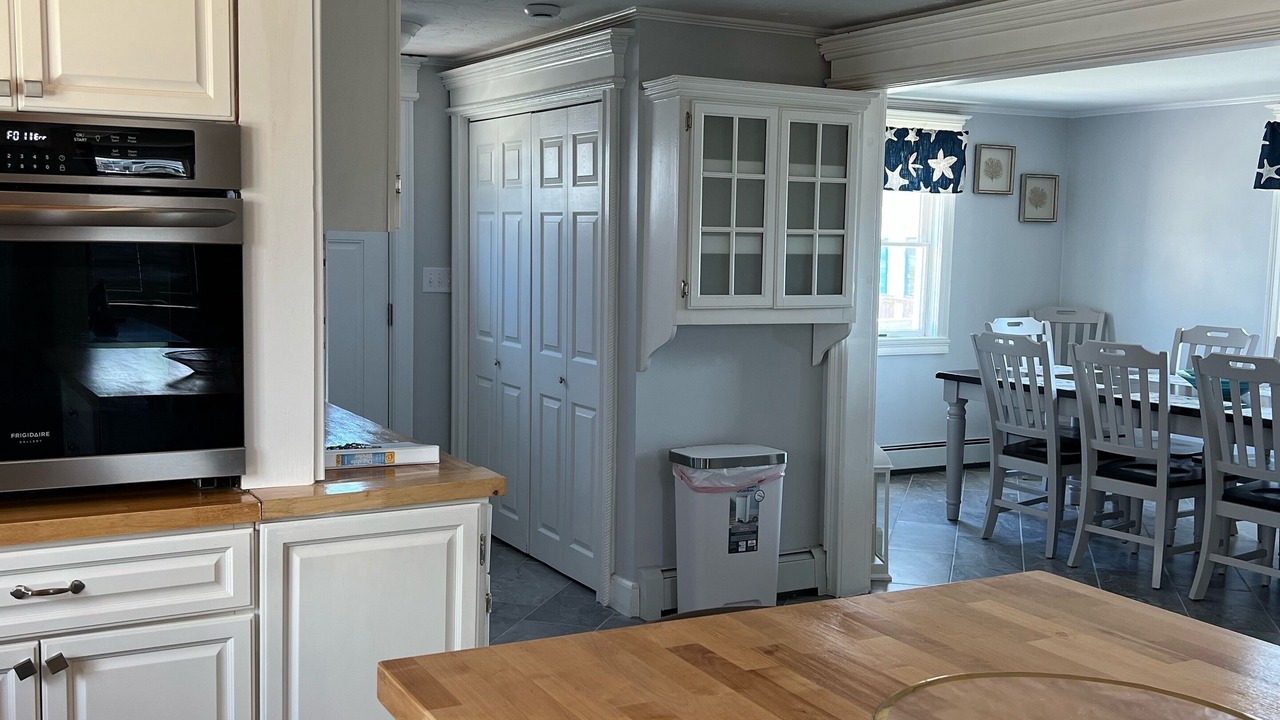 Photo of Others in Brant Rock