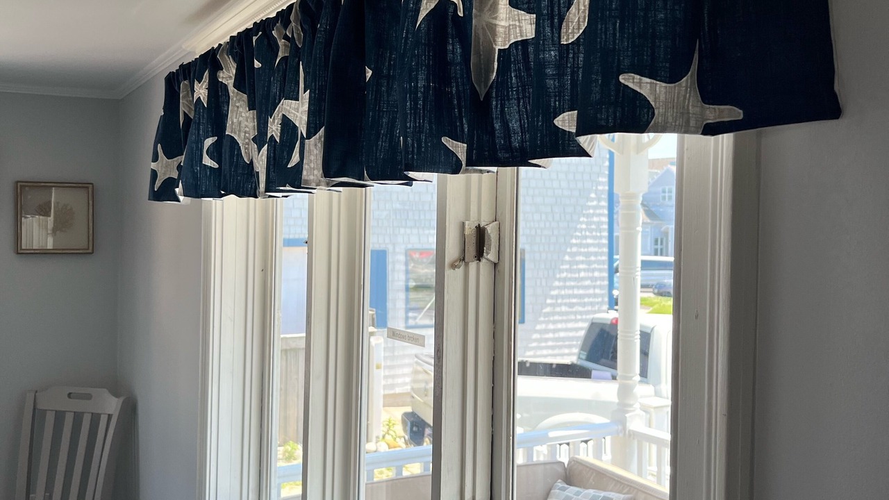 Photo of Others in Brant Rock