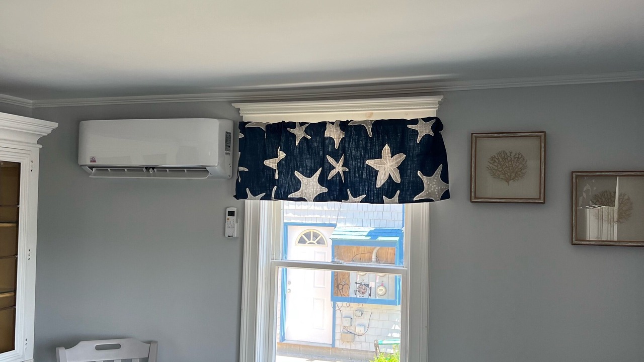 Photo of Others in Brant Rock