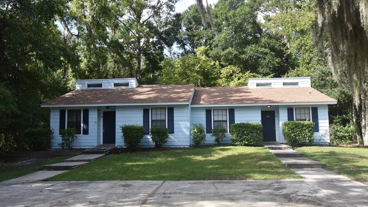 Photo of Outdoor in St. Marys