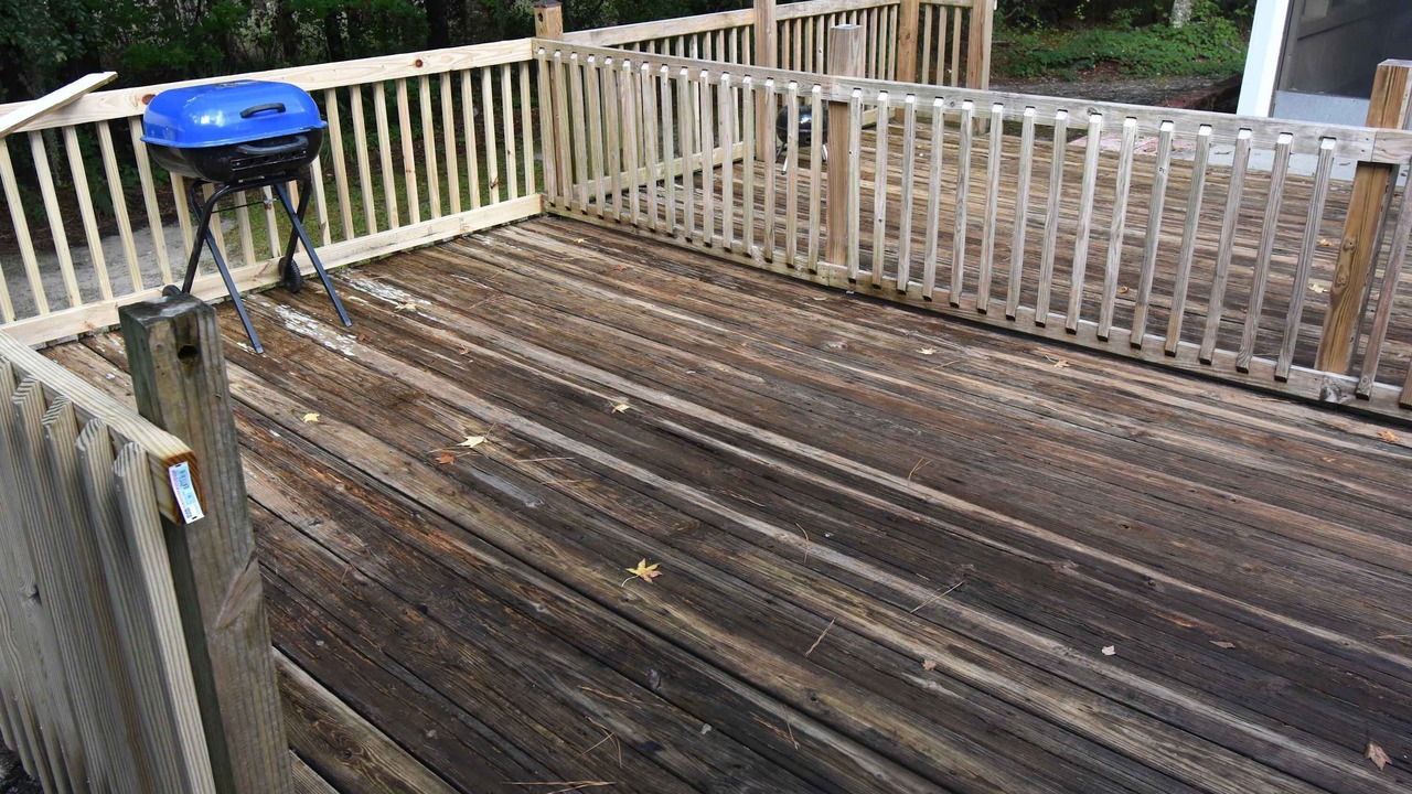 Photo of Outdoor in St. Marys