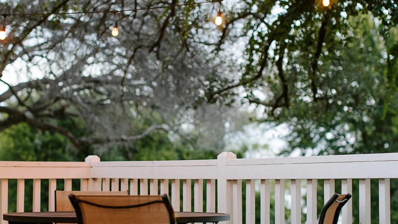 Photo of Outdoor in Dennis