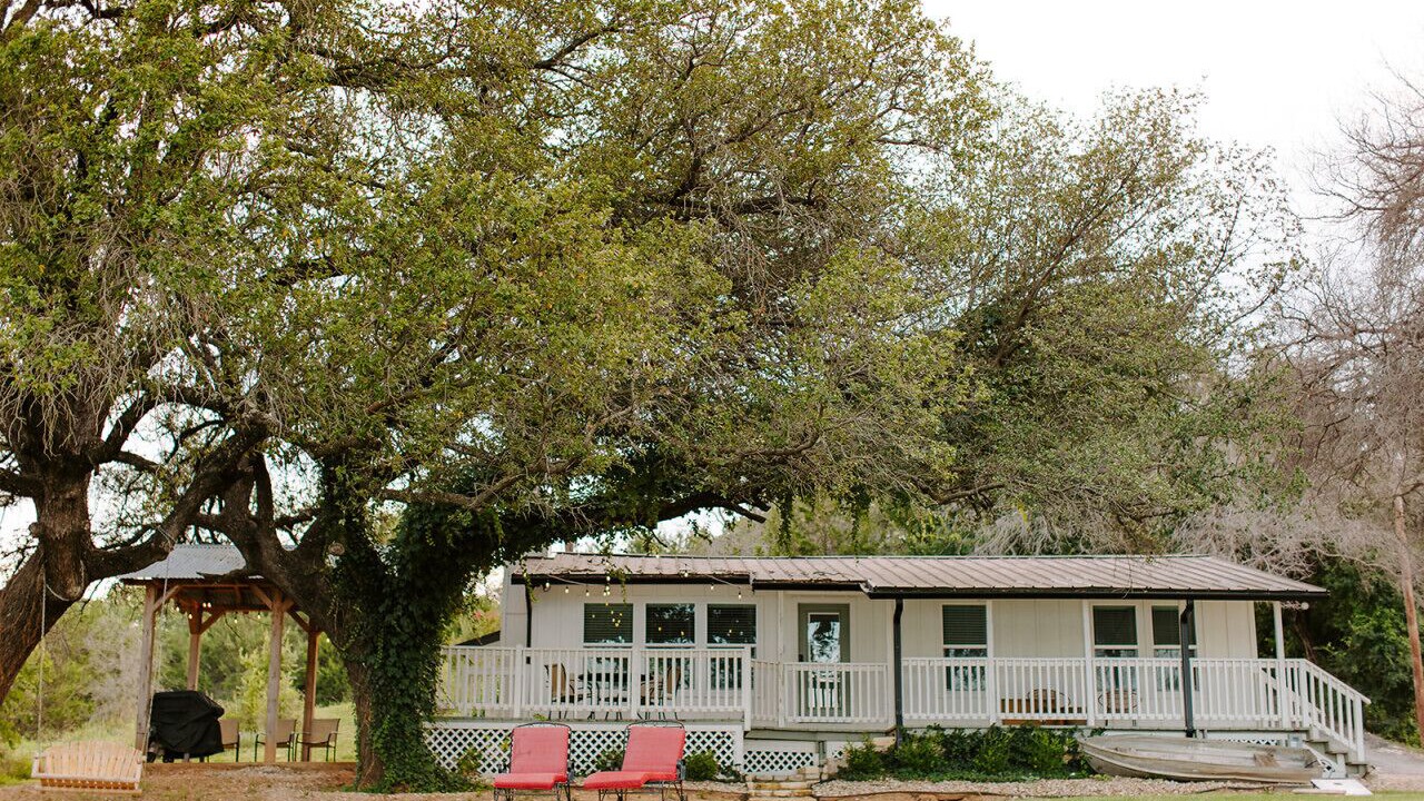 Photo of Outdoor in Dennis