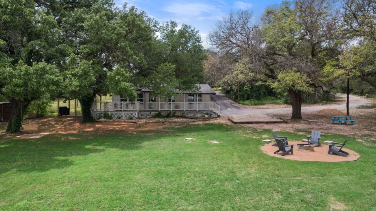 Photo of Outdoor in Dennis