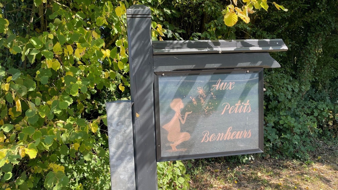 Photo of Outdoor in Boulleville