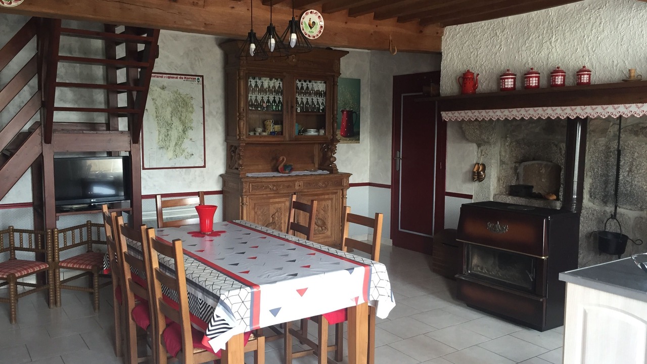 Photo of Others in Planchez