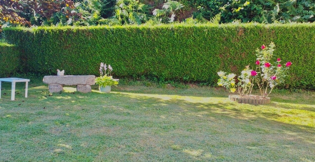 Photo of Outdoor in Planchez