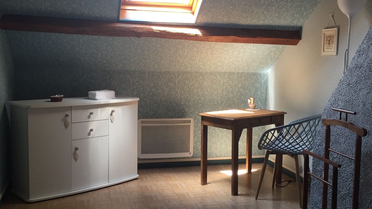 Photo of Others in Planchez