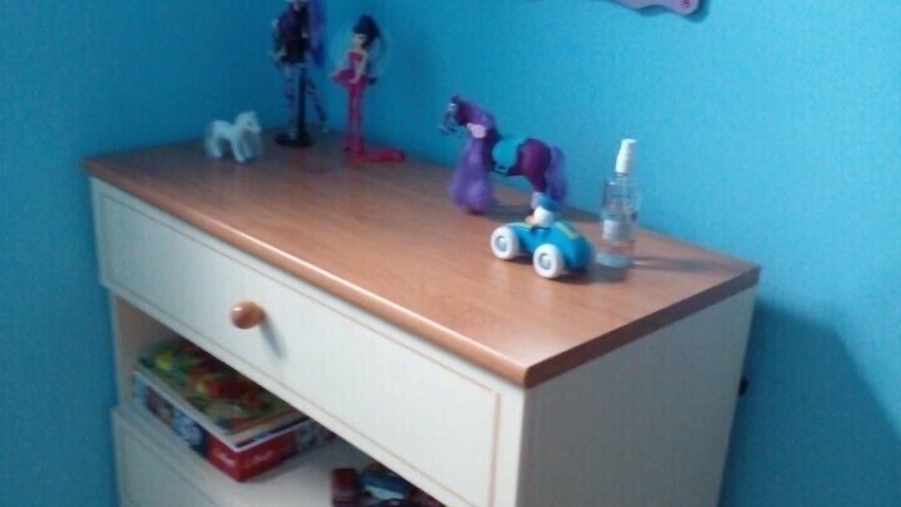 Photo of Others in Planchez