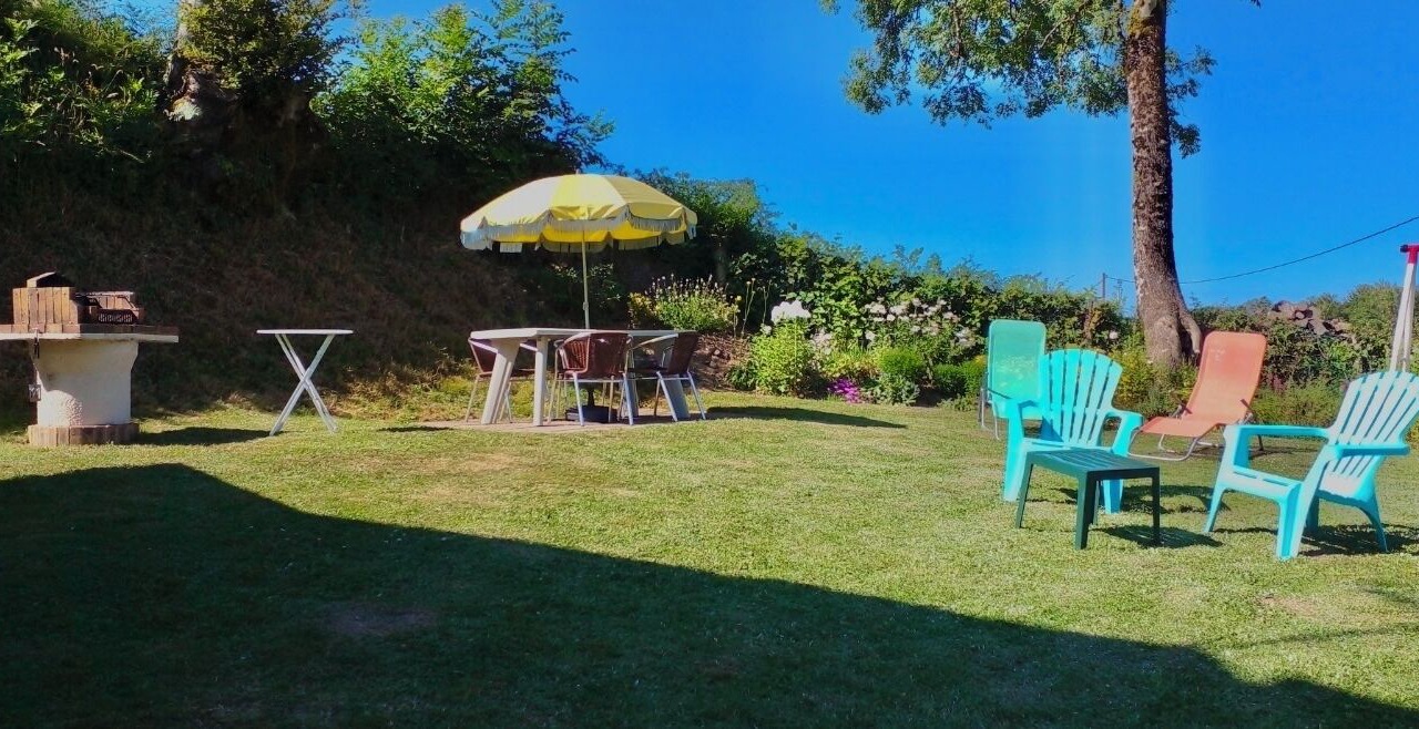 Photo of Outdoor in Planchez