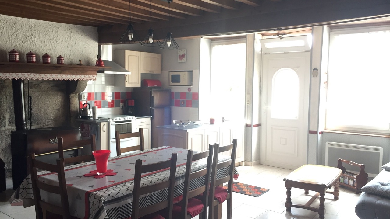 Photo of Others in Planchez