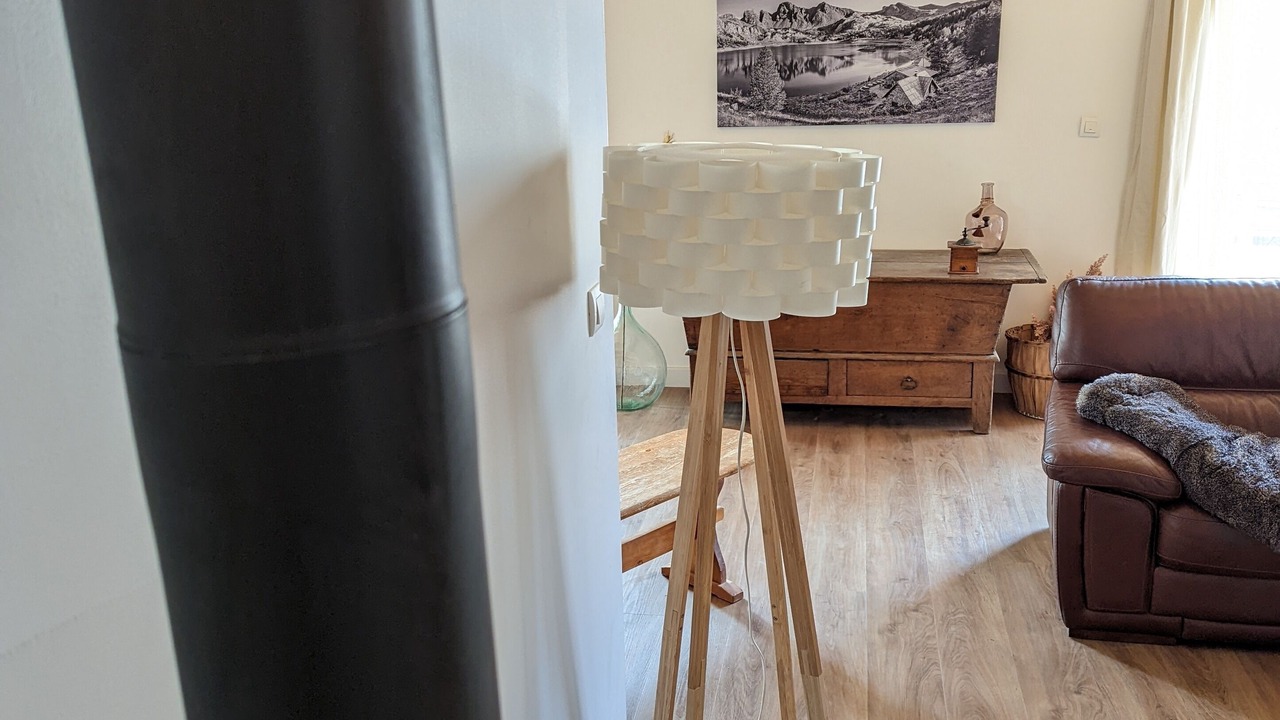 Photo of Others in Colmars