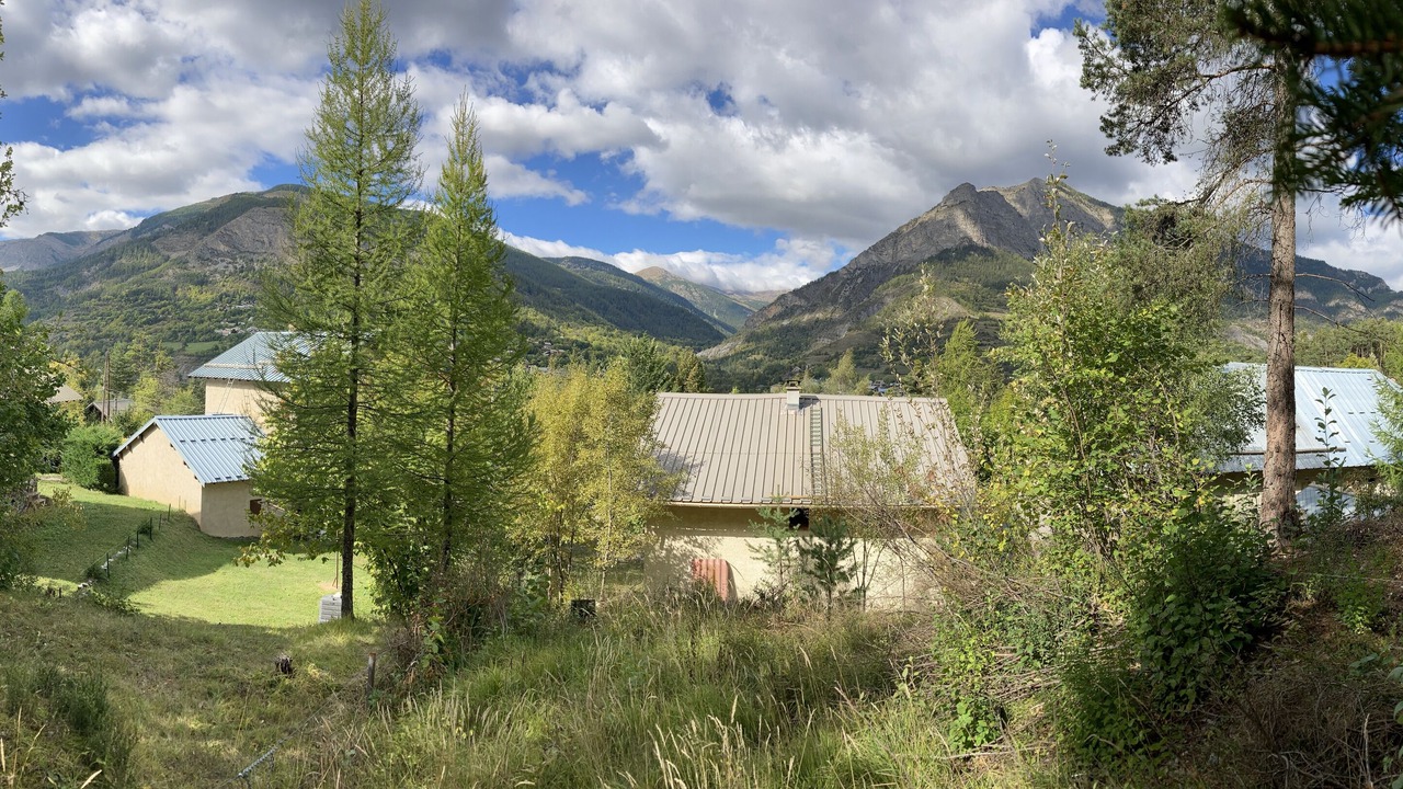 Photo of Others in Colmars