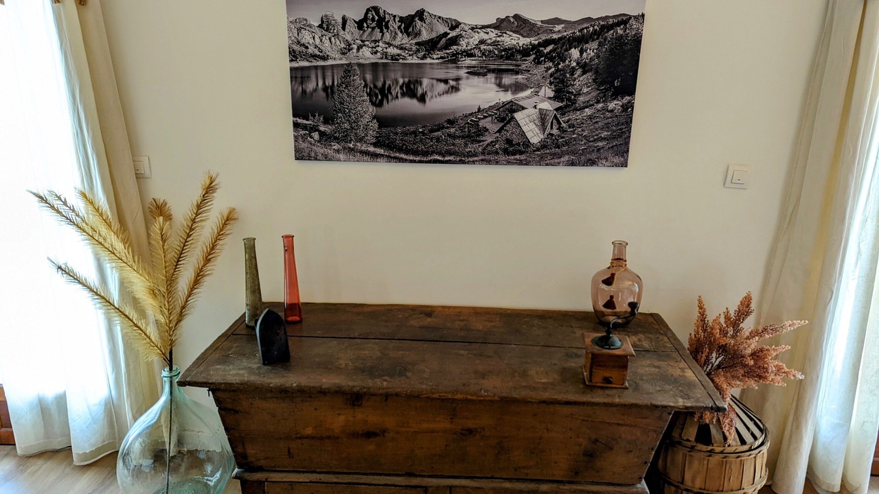 Photo of Others in Colmars