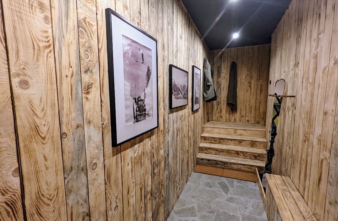 Photo of Others in Colmars