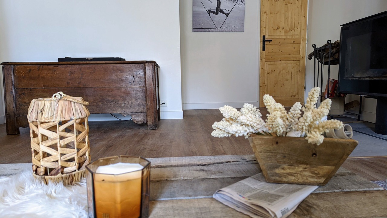 Photo of Others in Colmars