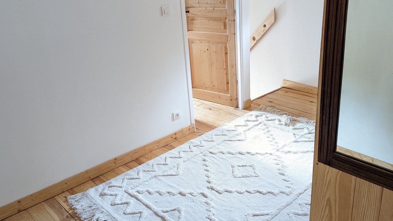 Photo of Others in Colmars