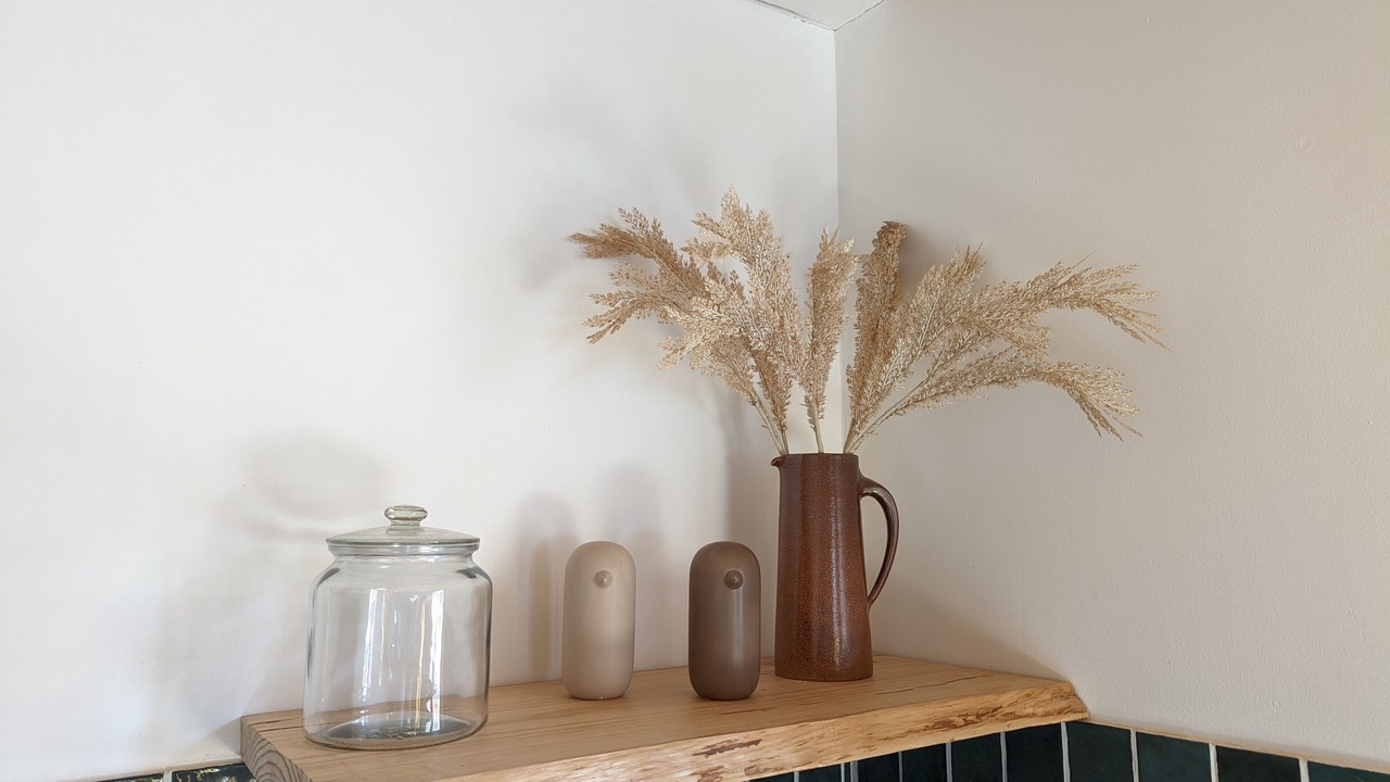 Photo of Others in Colmars