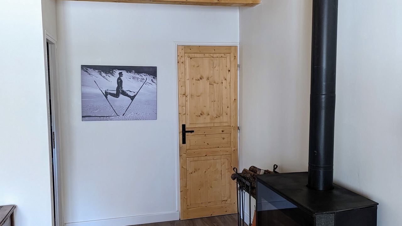 Photo of Others in Colmars