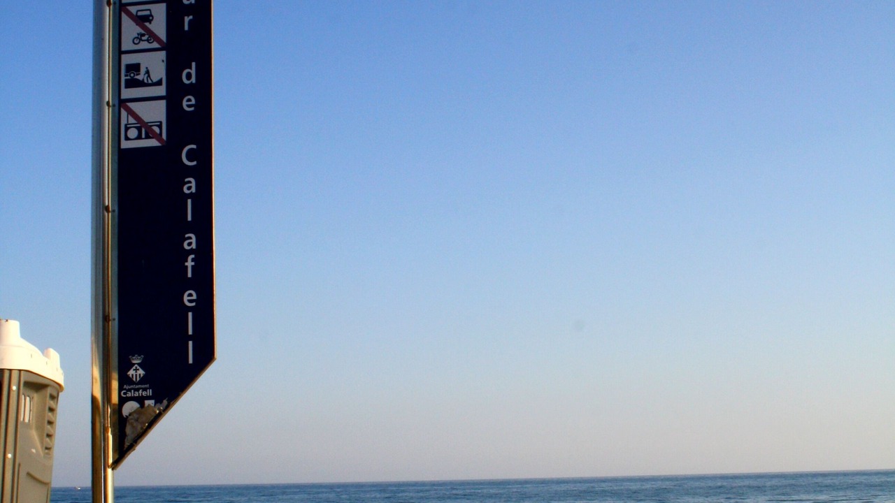 Photo of Others in Segur de Calafell