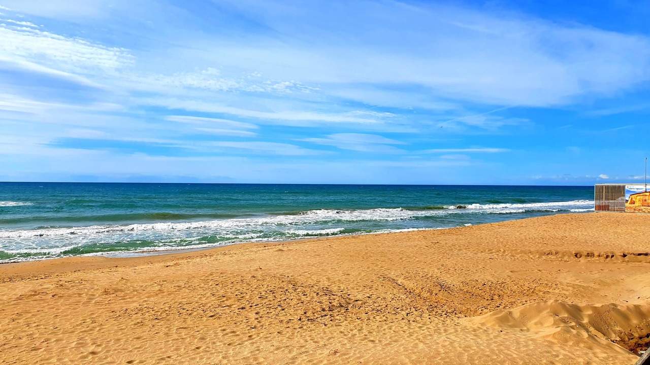 Photo of Others in Segur de Calafell