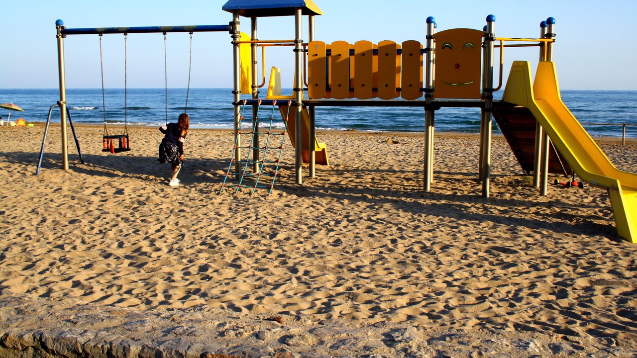 Photo of Others in Segur de Calafell