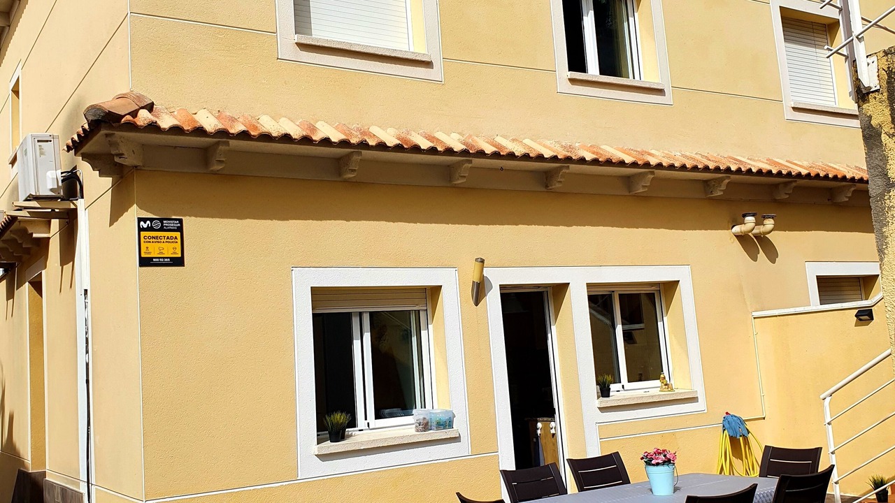 Photo of Outdoor in Segur de Calafell