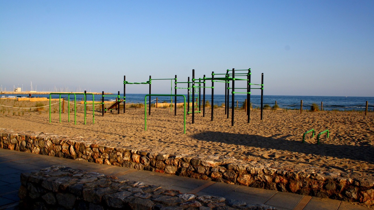 Photo of Others in Segur de Calafell