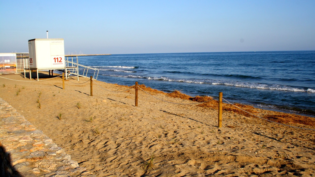 Photo of Others in Segur de Calafell