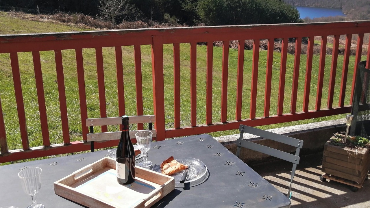 Photo of Others in La Salvetat-sur-Agout