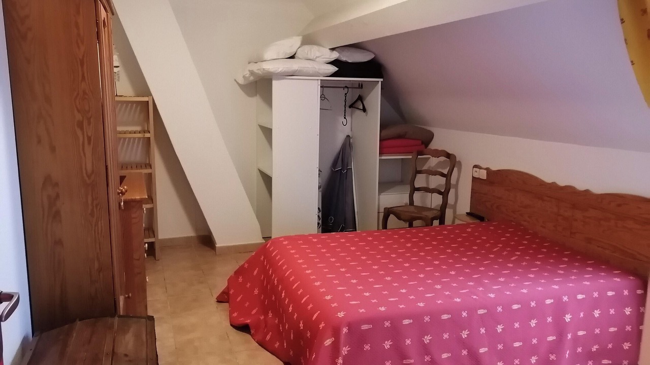 Photo of Others in La Salvetat-sur-Agout