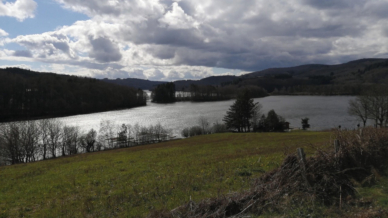 Photo of Others in La Salvetat-sur-Agout