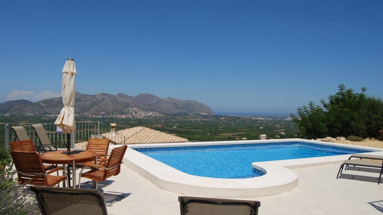 Photo of Outdoor in Orba