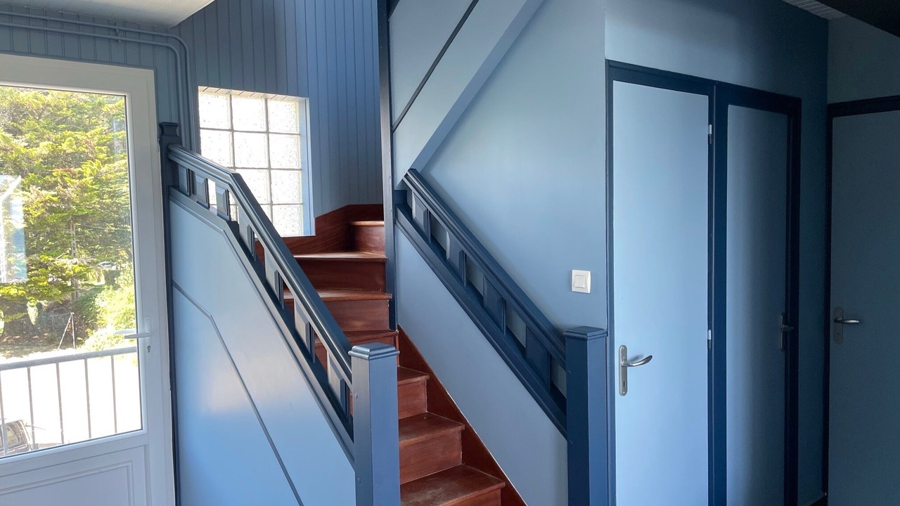 Photo of Others in Ile-Tudy