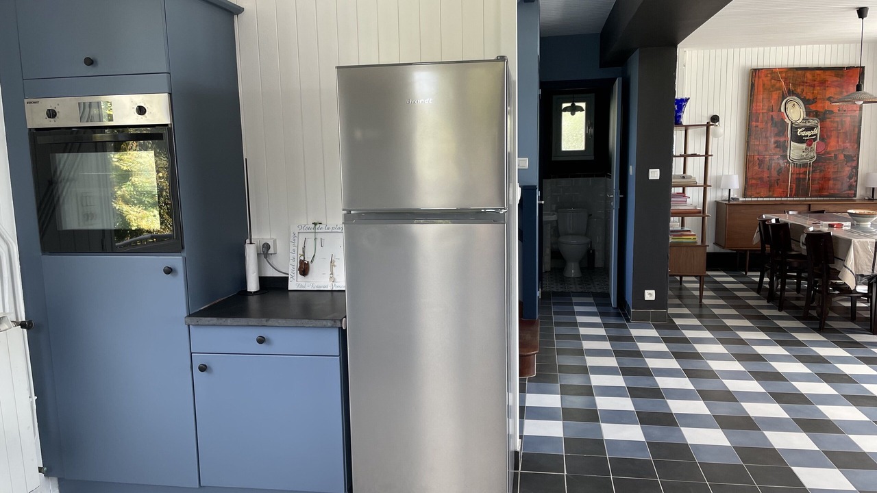 Photo of Others in Ile-Tudy