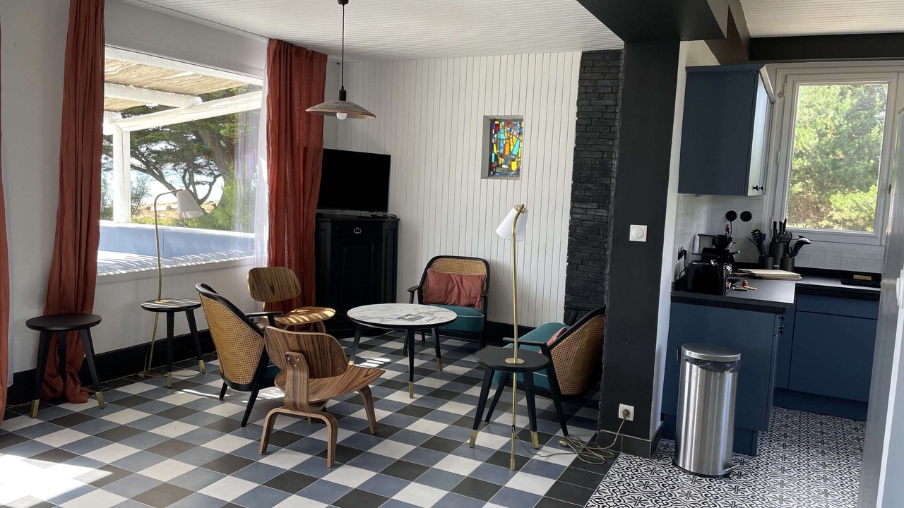 Photo of Others in Ile-Tudy