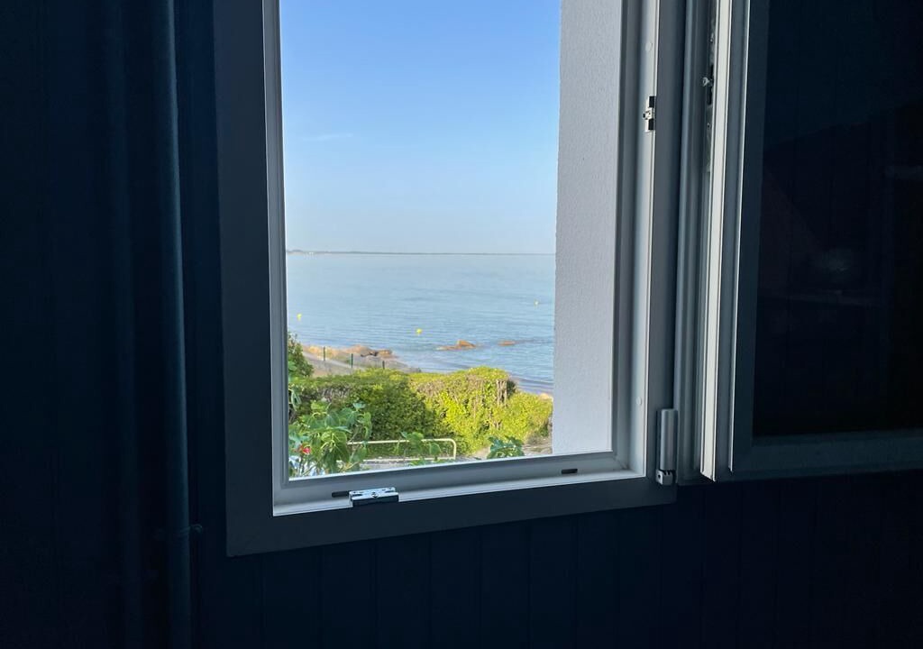 Photo of Others in Ile-Tudy