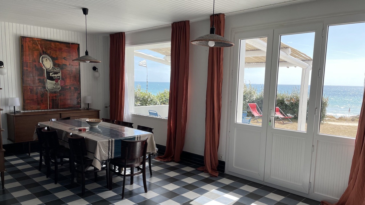 Photo of Others in Ile-Tudy