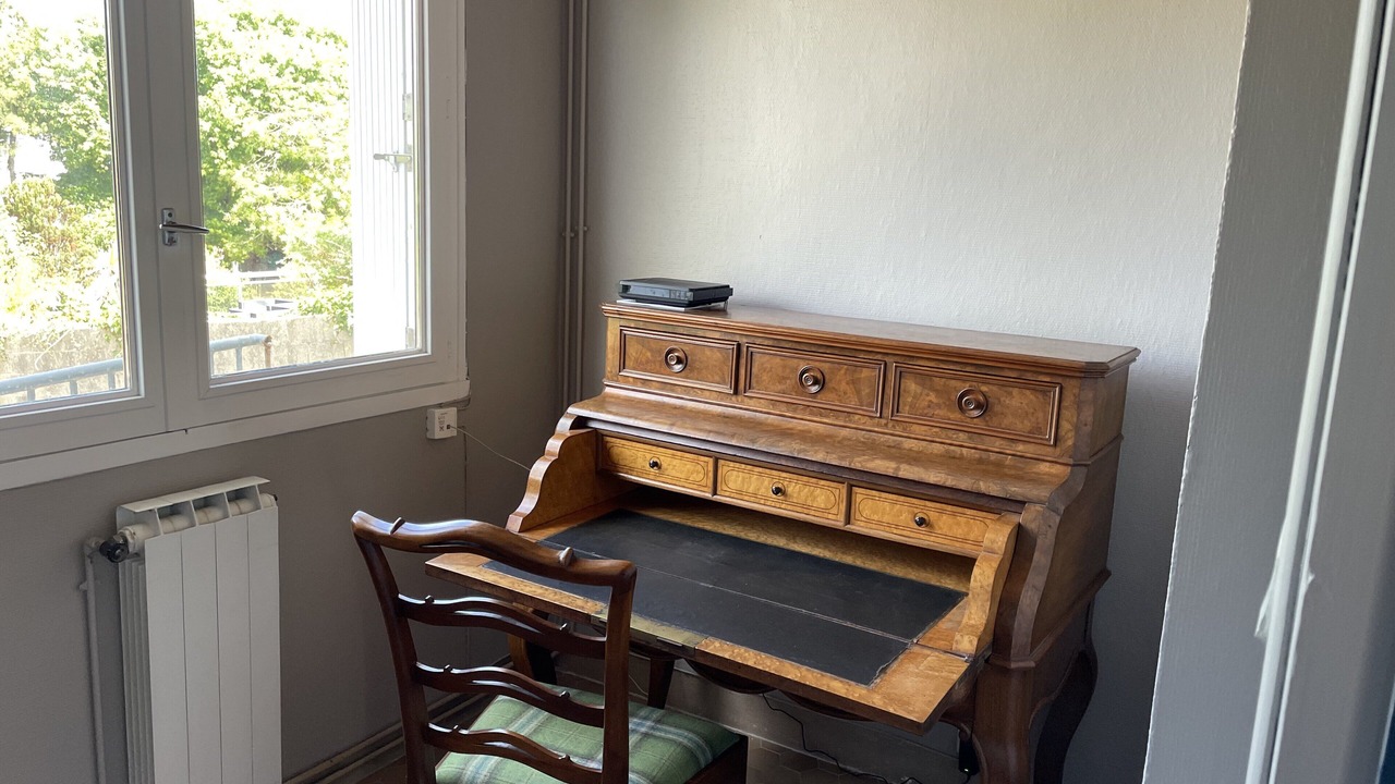 Photo of Others in Ile-Tudy