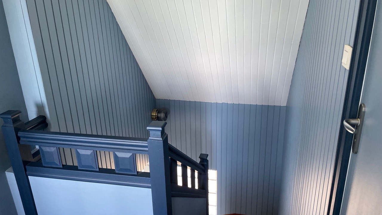 Photo of Others in Ile-Tudy