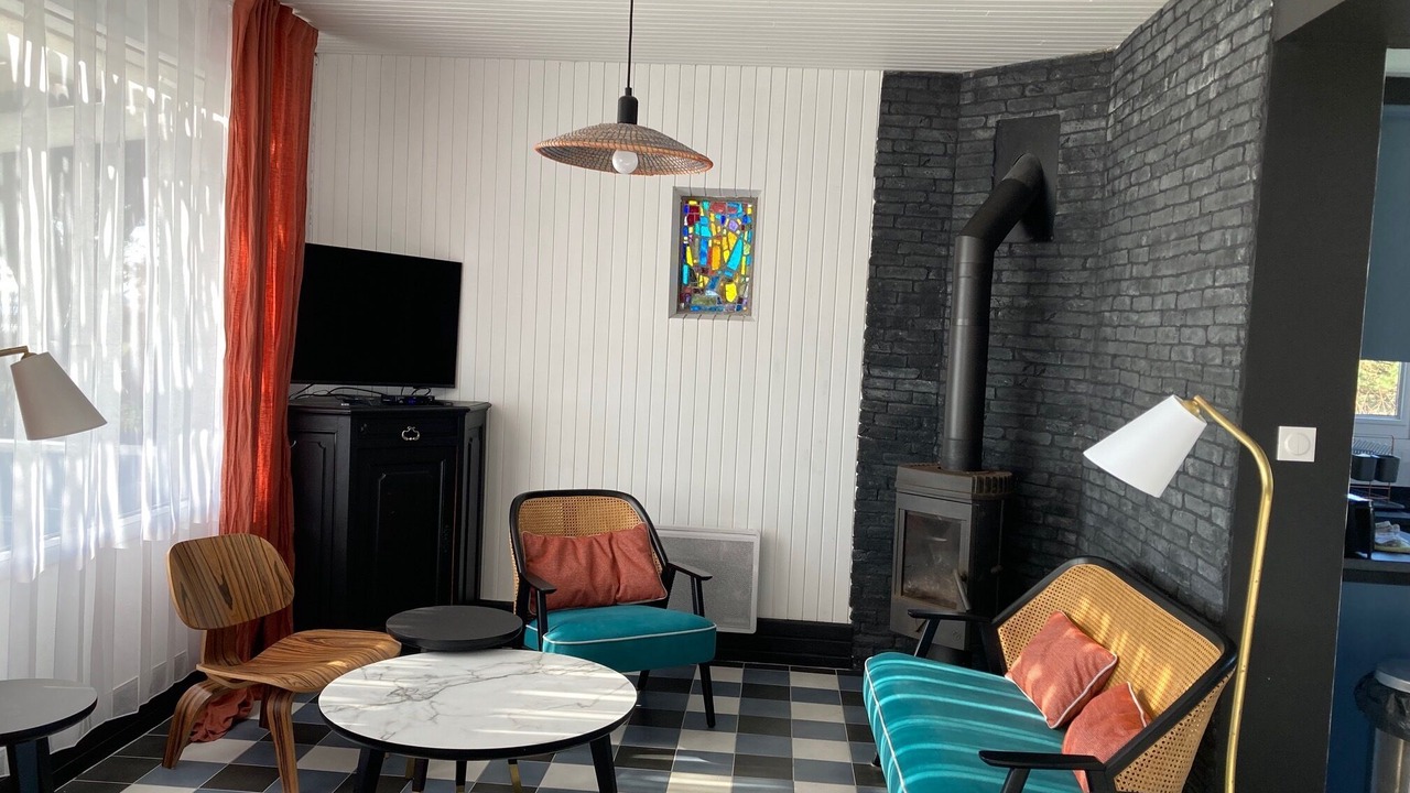 Photo of Others in Ile-Tudy