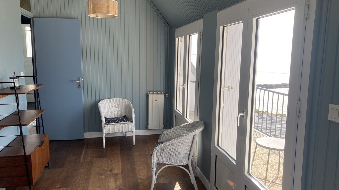 Photo of Others in Ile-Tudy