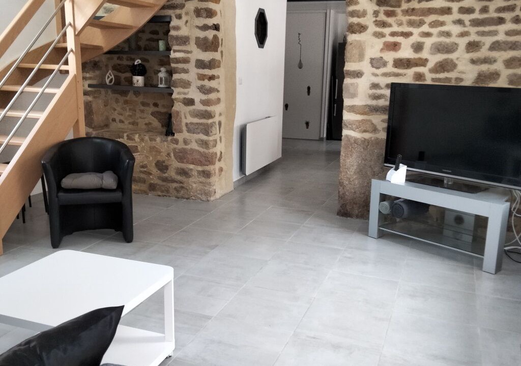 Photo of Others in Maupertus-sur-Mer