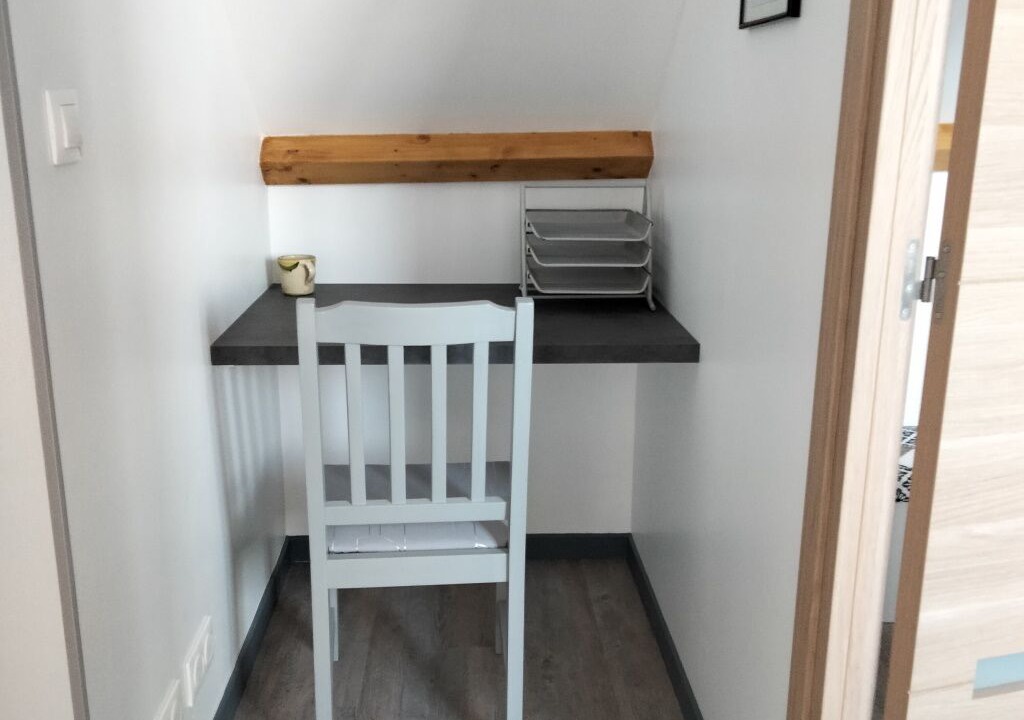 Photo of Others in Maupertus-sur-Mer