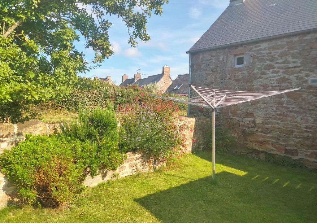 Photo of Outdoor in Maupertus-sur-Mer